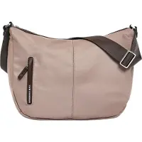 Mandarina Duck Sac à bandoulière 'Hunter' beige foncé