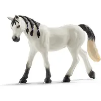 Schleich 13908 Horse Club 13908 Jument arabe