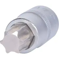 Ks Tools Douille 911.1370 Acier au chrome-vanadium 110g 17mm