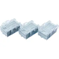 Kyocera SH-12 - 3 x 5000 - Agrafes