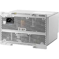 HP 5400r 700w Power Supply Argenté One Size / EU Plug 220V