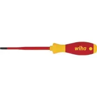 Wiha 36542 Tournevis SoftFinish electric slimFix TORX - T40 x 150 mm