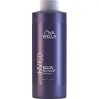 Wella Invigo - Color Service Post Color Treatment 1000 ml