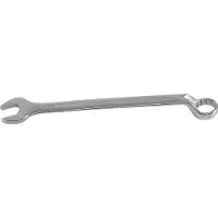 Bgs Clé mixte, coudée 32 mm (32 mm)
