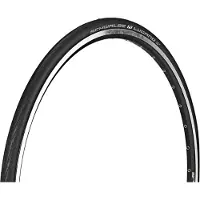 Schwalbe pneu pliant Lugano II 28 x 7/8 (23-622) noir