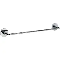 Spirella Porte-serviettes Easy Chrome
