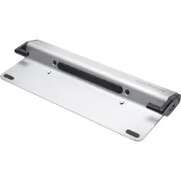 Kensington Laptop-Locking Station 11-15,6" o. Kabelschloss