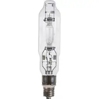 Osram Powerstar Lampe halogène à vapeur métallique z réflecteur - 4008321527035