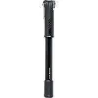 Topeak Roadie Dax Mini Pump Noir