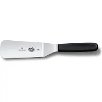 Victorinox Couteau à palette Fibrox | 16 cm