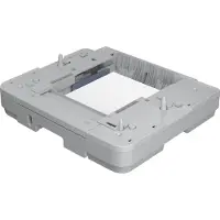 Epson Tiroir d'entrée pour imprimante Epson C12C817061
