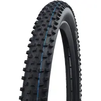 Schwalbe Rocket Ron 29" MTB Tubeless tyre