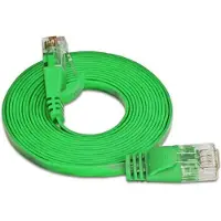Lightwin Câble de réseau (UTP, CAT6, 1.50 m)