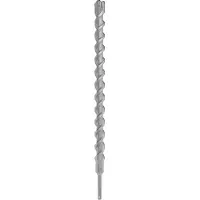 Bosch Accesorios Foret Sds-plus Pour Mur -5x 25x400x450 Mm