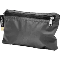 Cocoon Sac De Plage Pour Voyageurs De Blanchisserie