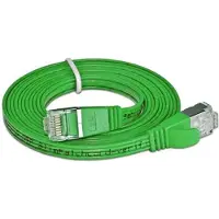Lightwin Câble de réseau (STP, CAT6, 0.75 m)