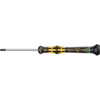 Wera 1567 ESD Micro TX HF 8 x 60 mm (Magicienne)