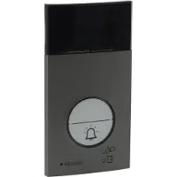 Legrand Kit de platine de rue Bticino de - BT343081