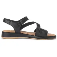 Gabor 62.733.27 - sandale pour femme