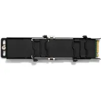 HP Z 512GB SED TLC 4R Kit SSD (512 Go, M.2 2280)