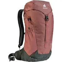 Deuter AirComfort Lite 16 - Sac à dos de randonnée 52 cm