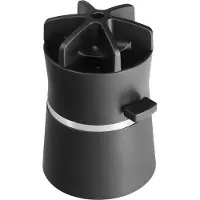 WMF Gourmet Spiralschneider 3201007426 4000530717719