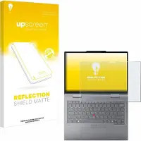 Upscreen Reflection Shield Protection Mat (14")