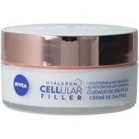 Nivea Crème de Comblement Cellulaire Hyaluron Spf30 50 ml
