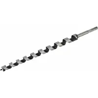 AWTOOLS AW-Tools "AWTools" gręžinys, skirtas medienai, kurios cilindrinis skersmuo 32 mm (AW40364) (32 millimètres)
