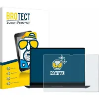 BROTECT Protection Mat (16")