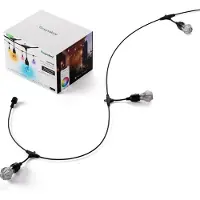 Nanoleaf Guirlande Lumineuse Interieure Nanoleaf - Nf084e00-20slo