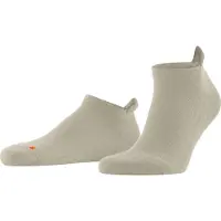 Falke Chaussettes Cool Kick Adulte