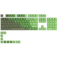 Glorious Touches Pbt Olive Espagnol