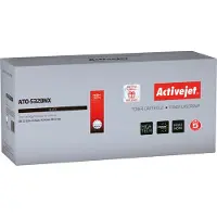 ActiveJet Ato-532bnx Compatible Toner Noir
