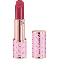Naj Oleari Creamy Delight (17, Rouge)