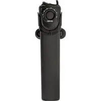Aquael Ultra Heater D&N 100W - chauffage pour aquarium