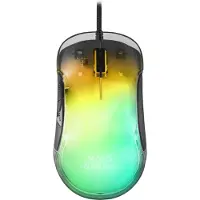 Mars Gaming Souris Gaming Mmglow 12800 Dpi