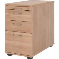 Hammerbacher MyBigContainer 9664 (42.80 x 80 x 76 cm)