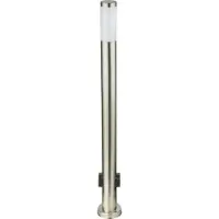Globo Lighting Lampe d'extérieur Boston (E27, IP44)