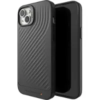 GEAR4 Copenhagen Iphone 14 Plus/15 Plus Phone Case Noir