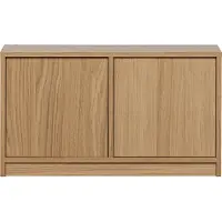 Vtwonen Modulair (77 x 40 x 44 cm)