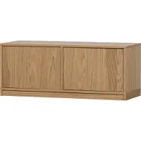 Vtwonen Modulair (110 x 40 x 44 cm)