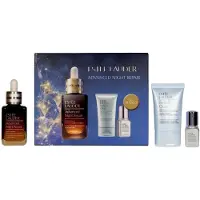 Estée Lauder Advanced Night Repair Gift Set 50 ml