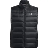 Under Armour Gilet Legend Down