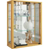 VCM Vitrine murale suspendue vitrine en verre vitrine murale vitrine en verre Udina miroir Vitrine murale suspendue vitrine en verre vitrine murale vitrine en verre Udina miroir