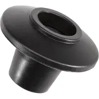 LEKI Accessoires pour bâtons