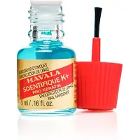Mavala Scientifique K+ Pro Keratin Nail Hardener 5 Ml