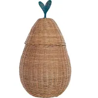 Beliani Vagsoy (40 cm, 1x)