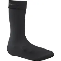 Shimano Couvre Chaussures Splash Shield Tall
