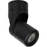 Lucide Niort Outdoor Ceiling Spot